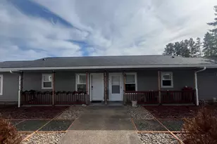 1610 19th St, Florence, OR 97439 - Photo 7