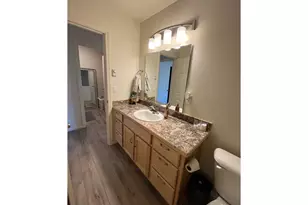 1610 19th St, Florence, OR 97439 - Photo 21