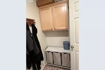 1610 19th St, Florence, OR 97439 - Photo 43