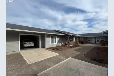 1610 19th St, Florence, OR 97439 - Photo 3