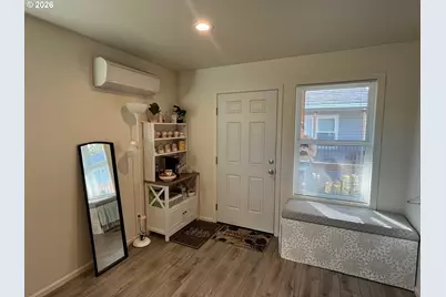 1610 19th St, Florence, OR 97439 - Photo 37