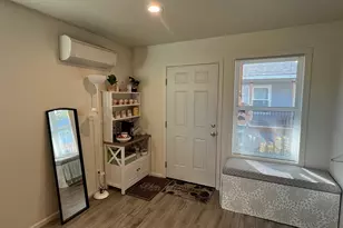 1610 19th St, Florence, OR 97439 - Photo 37