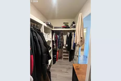 1610 19th St, Florence, OR 97439 - Photo 35