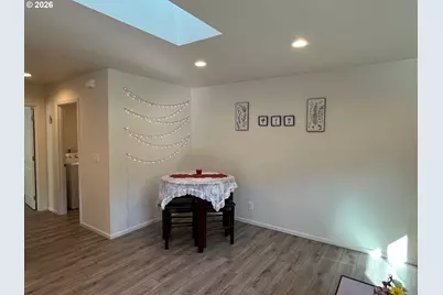 1610 19th St, Florence, OR 97439 - Photo 39