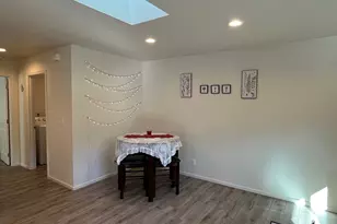 1610 19th St, Florence, OR 97439 - Photo 39