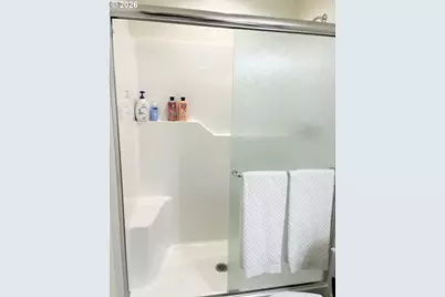 1610 19th St, Florence, OR 97439 - Photo 19