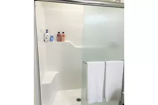 1610 19th St, Florence, OR 97439 - Photo 19