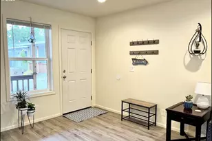 1610 19th St, Florence, OR 97439 - Photo 13