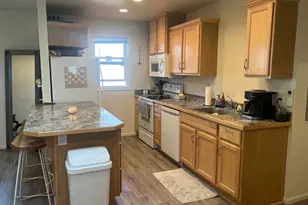 1610 19th St, Florence, OR 97439 - Photo 31