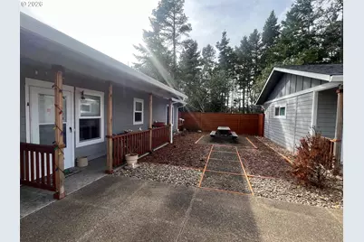1610 19th St, Florence, OR 97439 - Photo 11