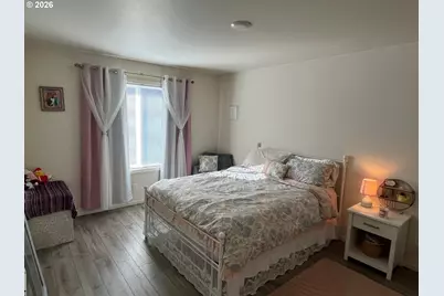 1610 19th St, Florence, OR 97439 - Photo 45