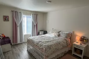 1610 19th St, Florence, OR 97439 - Photo 45