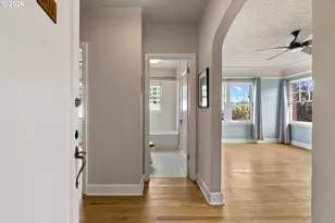 711 NE Randall Ave, Portland, OR 97232 - Photo 5