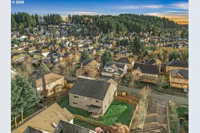 14705 SE Pebble Beach Dr, Happy Valley, OR 97086 - Photo 39