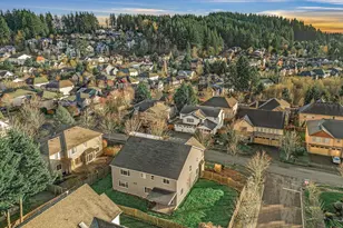 14705 SE Pebble Beach Dr, Happy Valley, OR 97086 - Photo 39