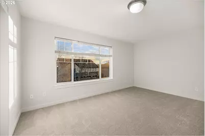 14705 SE Pebble Beach Dr, Happy Valley, OR 97086 - Photo 29