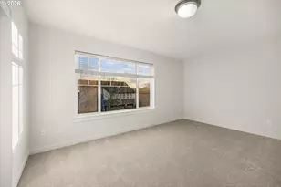 14705 SE Pebble Beach Dr, Happy Valley, OR 97086 - Photo 29