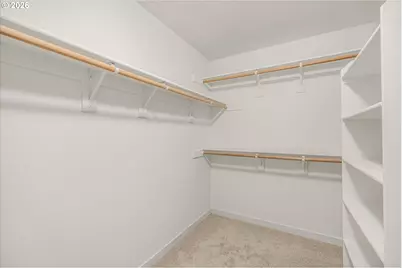 14705 SE Pebble Beach Dr, Happy Valley, OR 97086 - Photo 27