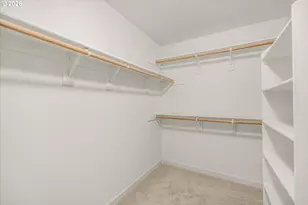 14705 SE Pebble Beach Dr, Happy Valley, OR 97086 - Photo 27