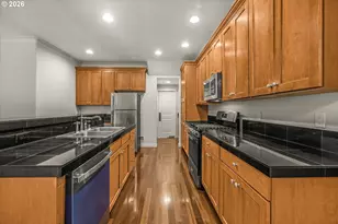 14705 SE Pebble Beach Dr, Happy Valley, OR 97086 - Photo 9