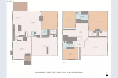 14705 SE Pebble Beach Dr, Happy Valley, OR 97086 - Photo 3