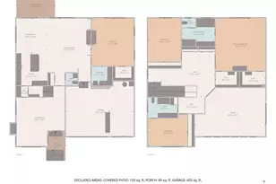 14705 SE Pebble Beach Dr, Happy Valley, OR 97086 - Photo 3