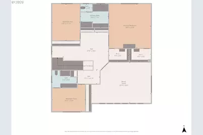 14705 SE Pebble Beach Dr, Happy Valley, OR 97086 - Photo 47