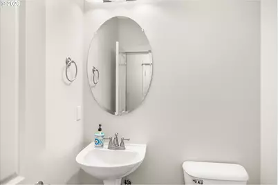 14705 SE Pebble Beach Dr, Happy Valley, OR 97086 - Photo 17