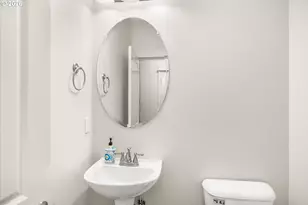 14705 SE Pebble Beach Dr, Happy Valley, OR 97086 - Photo 17