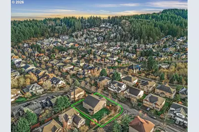 14705 SE Pebble Beach Dr, Happy Valley, OR 97086 - Photo 5