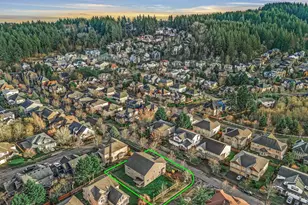 14705 SE Pebble Beach Dr, Happy Valley, OR 97086 - Photo 5