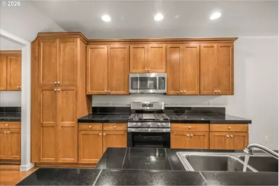 14705 SE Pebble Beach Dr, Happy Valley, OR 97086 - Photo 11