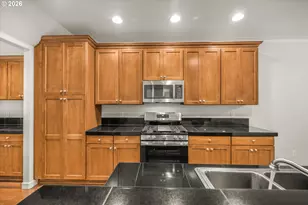 14705 SE Pebble Beach Dr, Happy Valley, OR 97086 - Photo 11