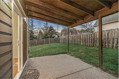 14705 SE Pebble Beach Dr, Happy Valley, OR 97086 - Photo 15