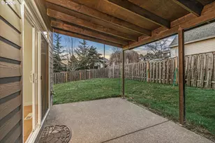 14705 SE Pebble Beach Dr, Happy Valley, OR 97086 - Photo 15