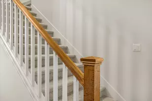 14705 SE Pebble Beach Dr, Happy Valley, OR 97086 - Photo 19