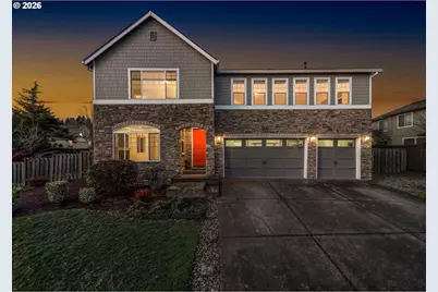 14705 SE Pebble Beach Dr, Happy Valley, OR 97086 - Photo 1