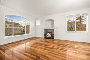 14705 SE Pebble Beach Dr, Happy Valley, OR 97086 - Photo 7