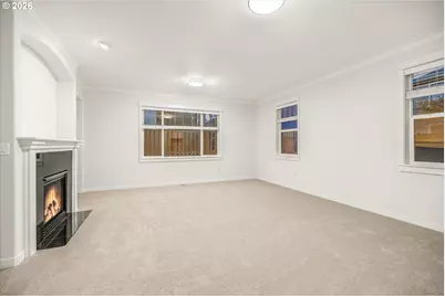 14705 SE Pebble Beach Dr, Happy Valley, OR 97086 - Photo 31