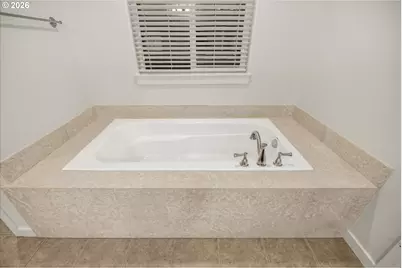 14705 SE Pebble Beach Dr, Happy Valley, OR 97086 - Photo 25