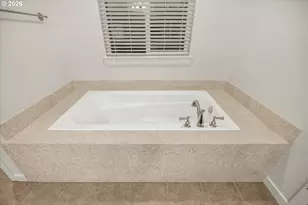 14705 SE Pebble Beach Dr, Happy Valley, OR 97086 - Photo 25