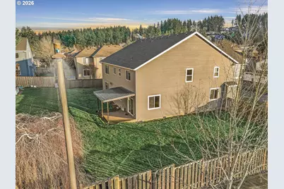 14705 SE Pebble Beach Dr, Happy Valley, OR 97086 - Photo 35