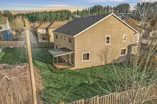 14705 SE Pebble Beach Dr, Happy Valley, OR 97086 - Photo 35