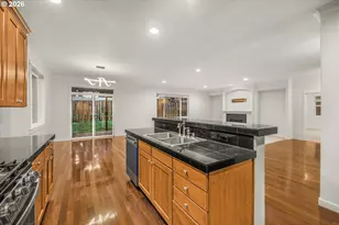 14705 SE Pebble Beach Dr, Happy Valley, OR 97086 - Photo 13