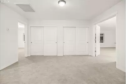 14705 SE Pebble Beach Dr, Happy Valley, OR 97086 - Photo 21