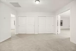 14705 SE Pebble Beach Dr, Happy Valley, OR 97086 - Photo 21