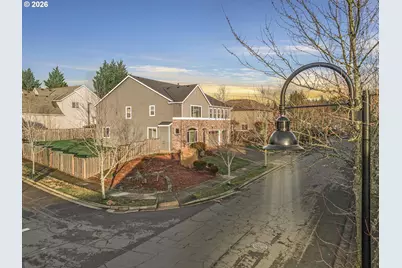 14705 SE Pebble Beach Dr, Happy Valley, OR 97086 - Photo 43