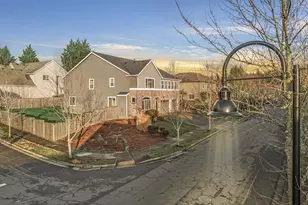 14705 SE Pebble Beach Dr, Happy Valley, OR 97086 - Photo 43