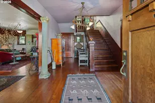 91755 Lewis and Clark Rd, Astoria, OR 97103 - Photo 5