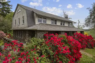 91755 Lewis and Clark Rd, Astoria, OR 97103 - Photo 47